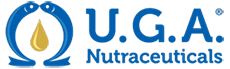 U.G.A. NUTRACEUTICALS > Exhibitor at Global Health Exhibition 2024