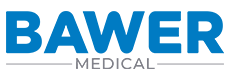 BAWER MEDICAL > Exhibitor at Global Health Exhibition 2024