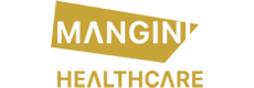 MANGINI SRL > Exhibitor at Global Health Exhibition 2024