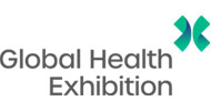 Global Health Exhibition 2024 - Italian exhibitors