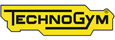 TECHNOGYM > Exhibitor at Global Health Exhibition 2025