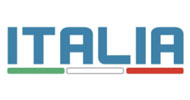 Global Health Exhibition 2025 - Italian exhibitors